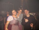 nikolausparty 132 20191208