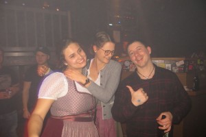 nikolausparty 132 20191208
