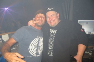 nikolausparty 133 20191208