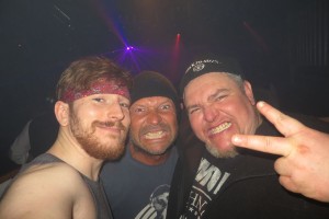 nikolausparty 134 20191208