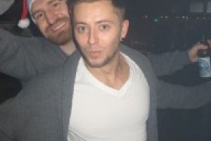 nikolausparty 135 20191208