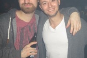 nikolausparty 136 20191208