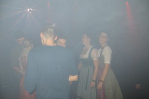 nikolausparty 137 20191208