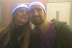 nikolausparty 138 20191208