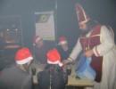 nikolausparty 14 20191208
