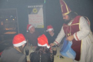 nikolausparty 14 20191208