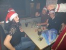 nikolausparty 15 20191208