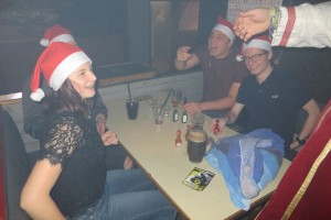 nikolausparty 15 20191208