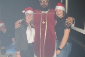 nikolausparty 16 20191208