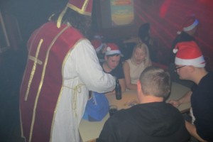 nikolausparty 17 20191208