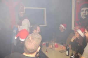 nikolausparty 20 20191208