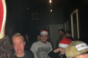 nikolausparty 21 20191208