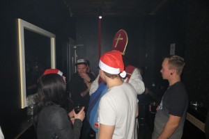 nikolausparty 22 20191208