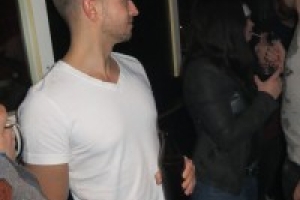 nikolausparty 23 20191208