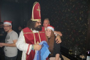 nikolausparty 24 20191208