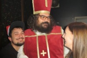 nikolausparty 26 20191208