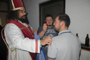 nikolausparty 28 20191208