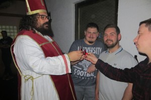 nikolausparty 29 20191208