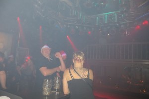 nikolausparty 3 20191208