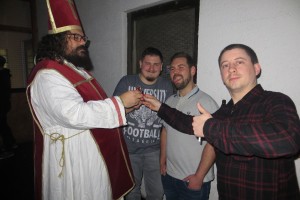 nikolausparty 30 20191208