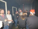 nikolausparty 31 20191208