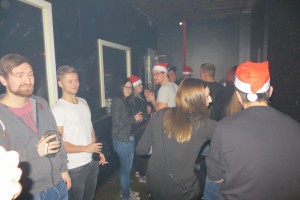 nikolausparty 31 20191208