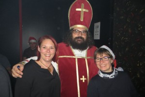 nikolausparty 32 20191208