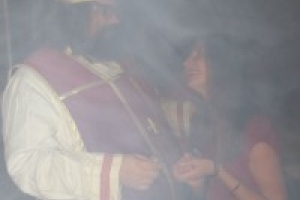 nikolausparty 33 20191208