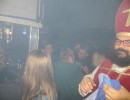 nikolausparty 34 20191208