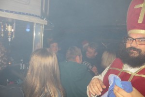 nikolausparty 34 20191208