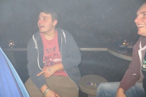 nikolausparty 35 20191208