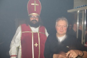 nikolausparty 36 20191208