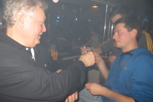 nikolausparty 37 20191208