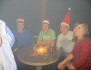 nikolausparty 38 20191208