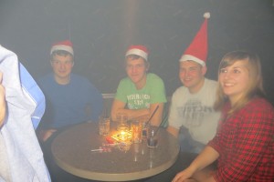 nikolausparty 38 20191208