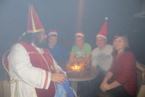 nikolausparty 39 20191208