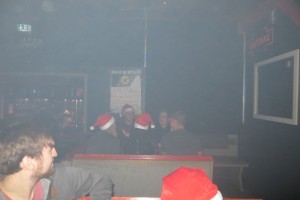 nikolausparty 4 20191208