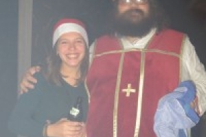 nikolausparty 40 20191208