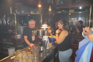 nikolausparty 41 20191208