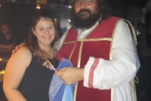 nikolausparty 42 20191208