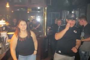 nikolausparty 43 20191208