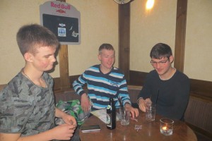 nikolausparty 44 20191208