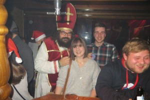 nikolausparty 46 20191208