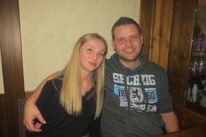 nikolausparty 47 20191208