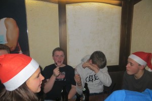 nikolausparty 48 20191208