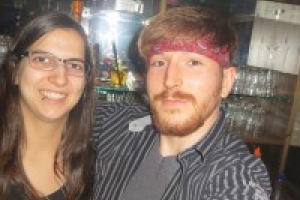 nikolausparty 49 20191208