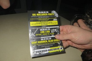 nikolausparty 5 20191208