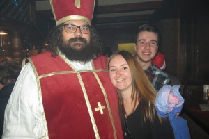 nikolausparty 51 20191208