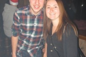 nikolausparty 52 20191208