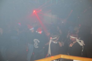 nikolausparty 53 20191208